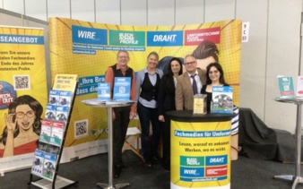 Metall-Team---Wire---Tube.jpg