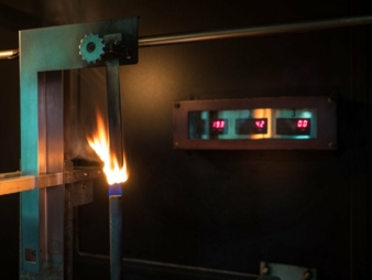 Flame-retardant-masterbatches.jpg