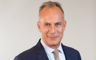 Karl-Haeusgen-VDMA-Praesident.jpg