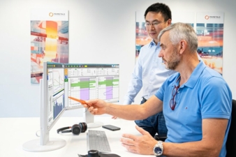 Prozessoptimierungssysteme.jpg