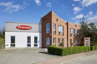Fronius-Oberhausen.jpg