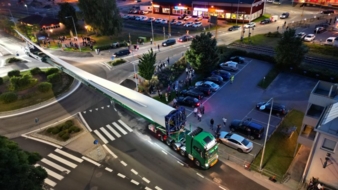 Convoy.jpg