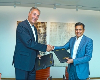 Burkhard-Dahmen-Sajjan-Jindal.jpg
