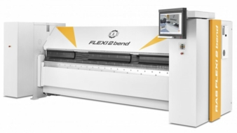 Flexi2bend.jpg