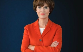 Nicola-Leibinger-Kammueller.jpg