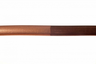 copper-feeder-wire.jpg