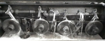 wire-drawing-lubricants.jpg