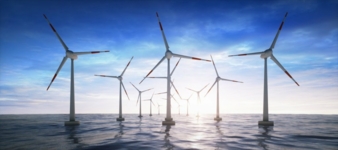 Windkraft.jpg