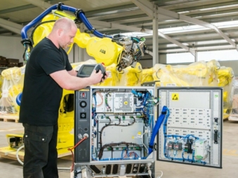 Industrial-solutions.jpg