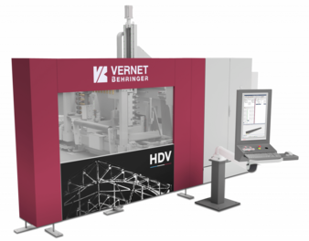HDV-Maschine-zum-Markieren--Bohren-und-Fraesen-von-Stahlprofilen--Copyright-Behringer.jpg