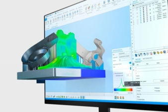 Materialise-Simulation-Screen.jpg