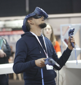 VR-Technik.jpg