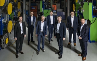hpw-Metallwerk-Konstant.jpg