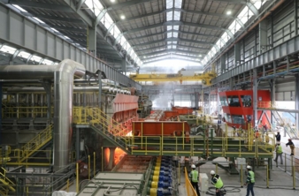 Decarbonize-the-metals.jpg
