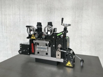 CPL-120.jpg