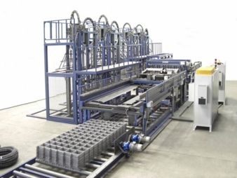 Mesh-welding-machine.jpg