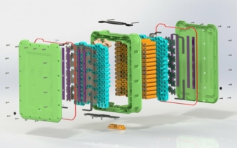 Akku-Pack-System.jpg