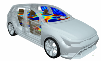 E-Mobil-Interior-noise.png