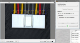 EVT-Wire-Inspector.jpg