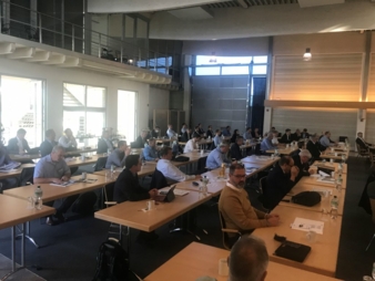 14-Branchentag-Draht-2021.jpg