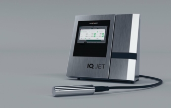 IQiet-Kabelmarkierung.jpg