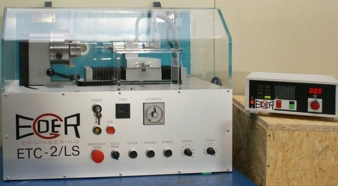 ETC-2-LS-fuer.jpg