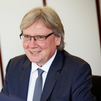 Hinrich-Maehlmann.jpg
