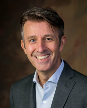 Leonardo-van-der-Weijden.jpg