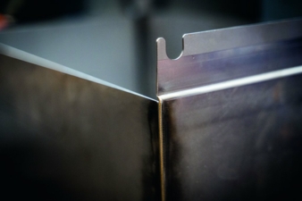 Demmeler-Detail.jpg