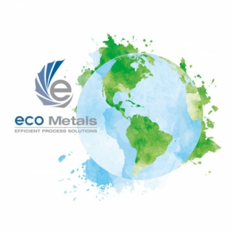 ecoMetals-.jpg