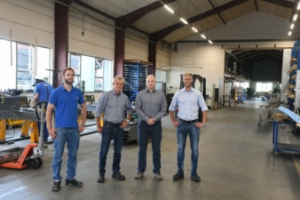 Projektpartner.jpg