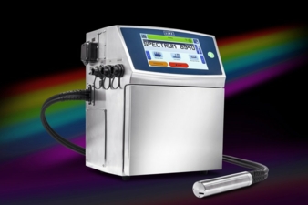 Linx-8940-Spectrum.jpg
