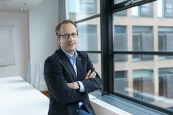 Marc-Simon-Schaar.jpg