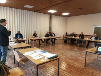 Seminarsituation.jpg