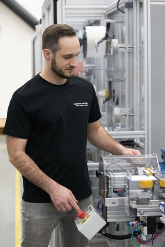 Fiber-cutter.jpg