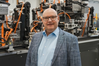 Dr-Uwe-Peter-Weigmann.jpg