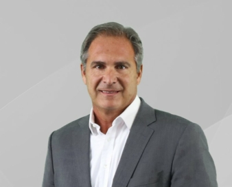 Herbert-Strobel-ZVEI-FV-Media.jpg