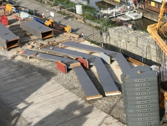 Blech-im-Brueckenbau.jpg