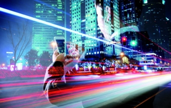 Fibre-optic-cables.jpg