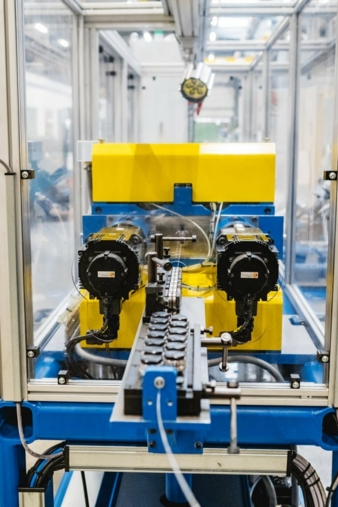 DD-350-II.jpg
