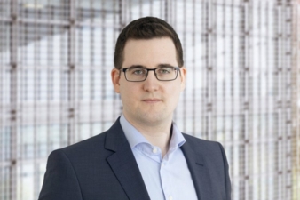 Marco-Portmann.jpg