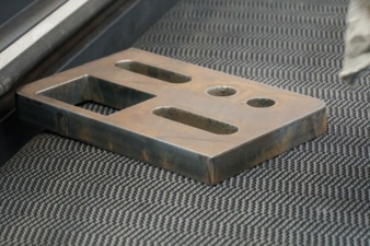 Teil-Ausgang-Edgebreaker.jpg