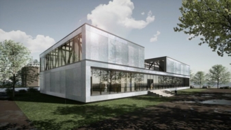 Innovationszentrum.jpg