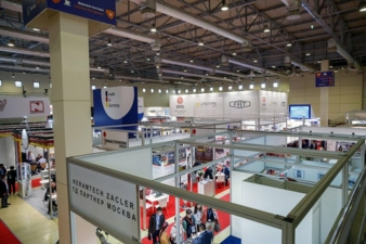 Metallurgy-Russia-Litmash.jpg