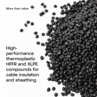 cable-compounds-Copyright-Silon.png