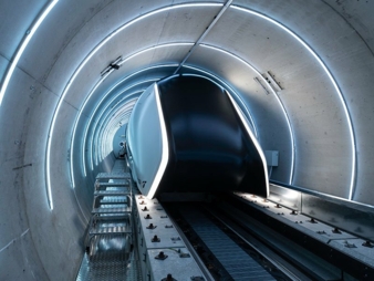 Hyperloop-einfach.jpg