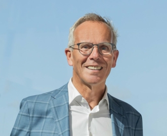Ralph-Weidling.jpg