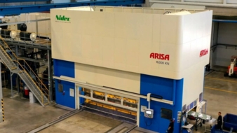 16000-t-Presse.jpg