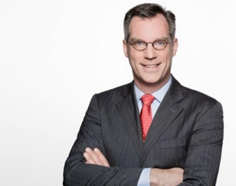 Gunnar-Groebler.jpg