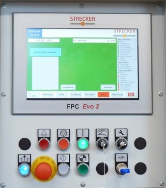 FPC-Evo-2.jpg